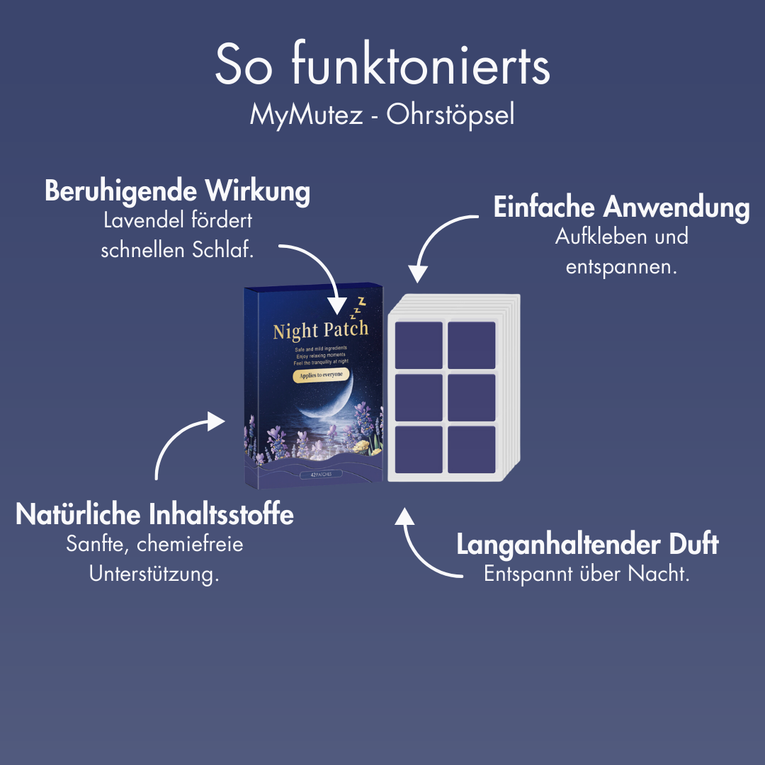 Ultimatives-Ausverkauf-Paket