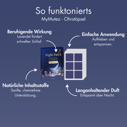 Ultimatives-Ausverkauf-Paket