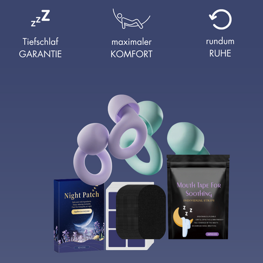 Ultimatives-Ausverkauf-Paket