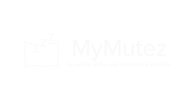 myMutez